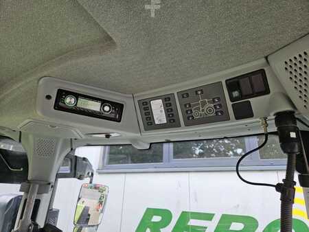 Annet 2018 CLAAS Axion 810 CMATIC (14)