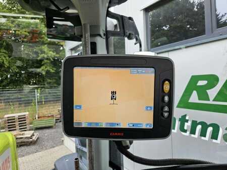 Annet 2018 CLAAS Axion 810 CMATIC (15)