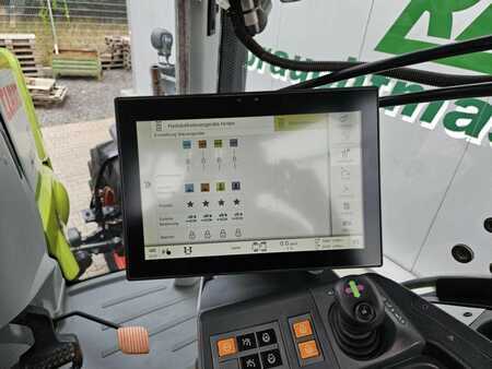 Annet 2018 CLAAS Axion 810 CMATIC (16)