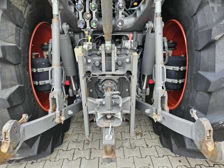 Annet 2018 CLAAS Axion 810 CMATIC (6)