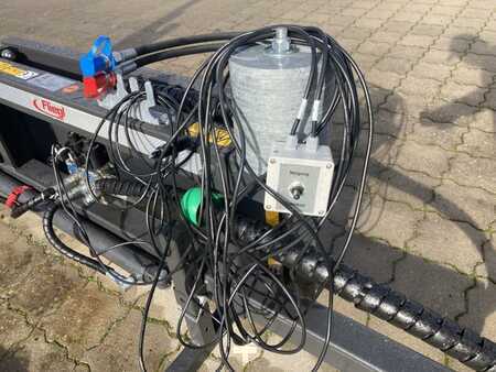 Annet 2025 Fliegl ASTSCHERE 1450 (3)