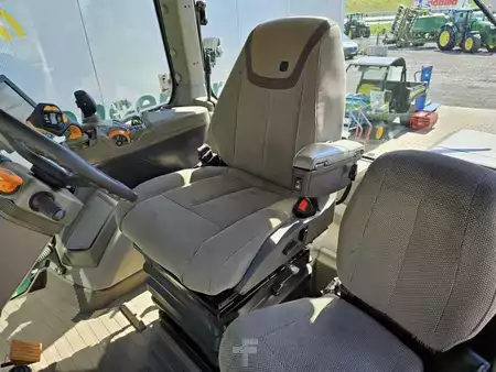 Övrigt 2021 John Deere 8R340 (10)