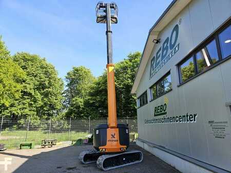 Ostatní 2022 Rhinox RX12CS (16)