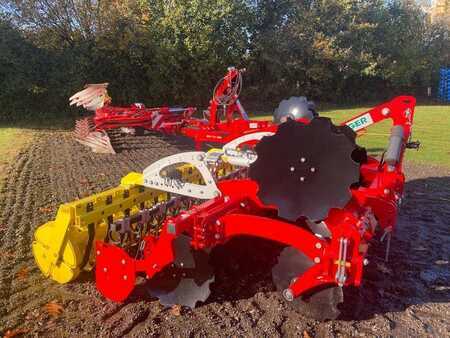 Andet 2023 Pöttinger TERRADISC 3001 (1)