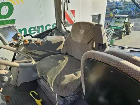 Övrigt 2023 John Deere 6R195 (10)