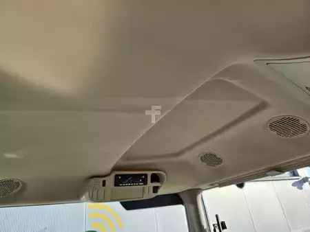 Övrigt 2023 John Deere 6R195 (15)