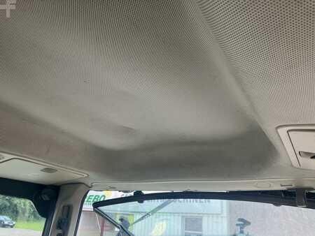 Muut 2011 John Deere 6430 (12)