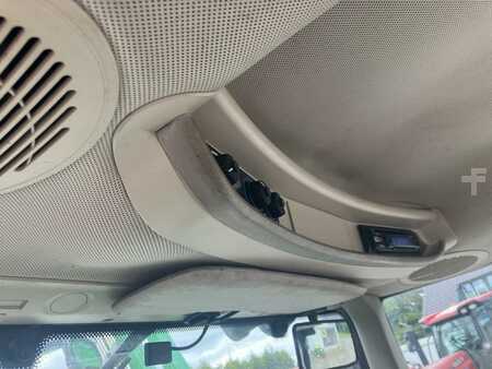 Muut 2011 John Deere 6430 (13)