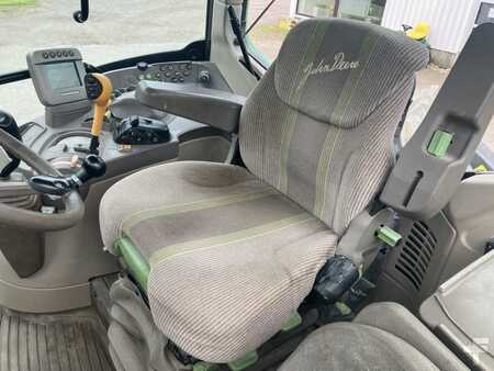 Muut 2011 John Deere 6430 (14)