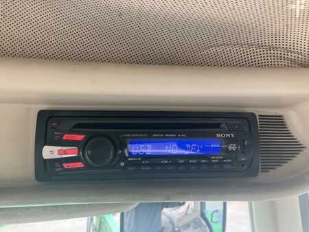 Muut 2011 John Deere 6430 (16)