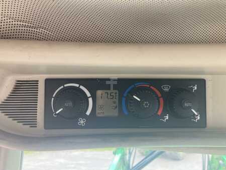 Muut 2011 John Deere 6430 (17)