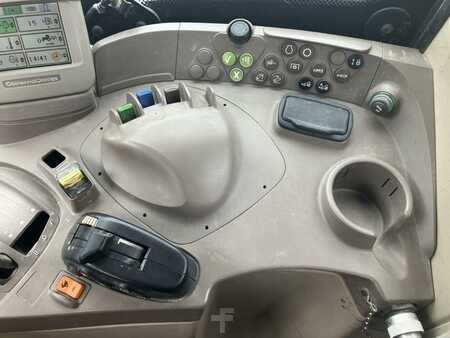 Muut 2011 John Deere 6430 (20)