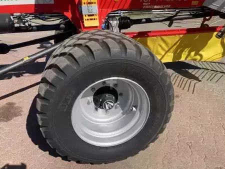 Altri 2025 Pöttinger TOP VT 12540 C (4)