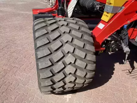 Altri 2025 Pöttinger TOP VT 12540 C (5)