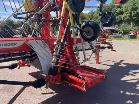Altri 2025 Pöttinger TOP VT 12540 C (7)