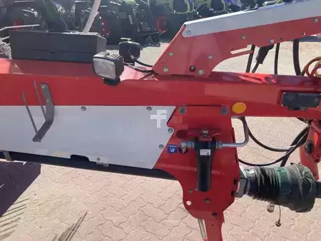 Altri 2025 Pöttinger TOP VT 12540 C (8)