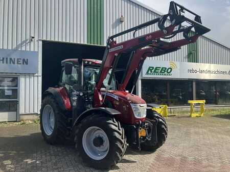 McCormick X6.440