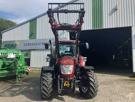 McCormick X6.440