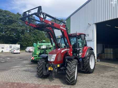 McCormick X6.440