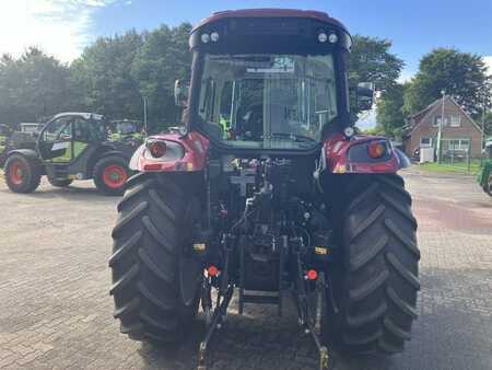 McCormick X6.440