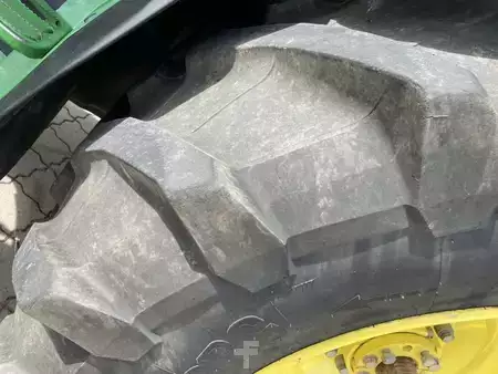 Övrigt 2022 John Deere 6R215 (10)