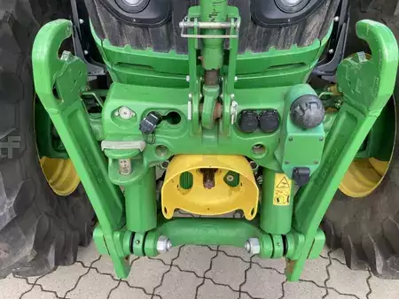 Övrigt 2022 John Deere 6R215 (11)