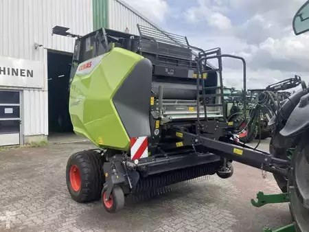 Other 2023 CLAAS Variant 565 RC (6)