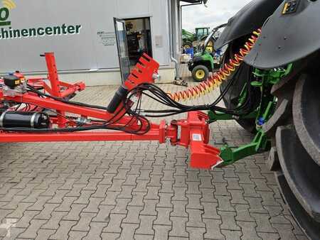 Övrigt 2025 Pöttinger PLANO VT 6060 (2)