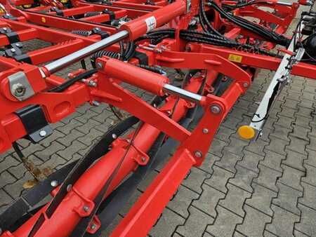 Övrigt 2025 Pöttinger PLANO VT 6060 (4)