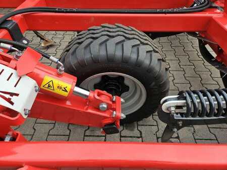 Övrigt 2025 Pöttinger PLANO VT 6060 (5)