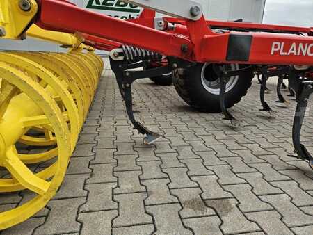 Övrigt 2025 Pöttinger PLANO VT 6060 (9)