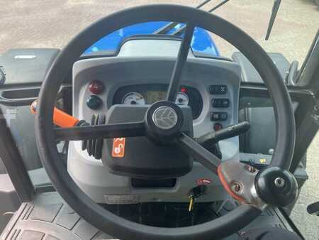 Pozostałe 2019 New Holland Construction TD 5.115 (19)