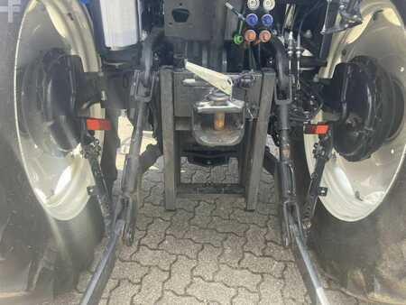 Pozostałe 2019 New Holland Construction TD 5.115 (6)