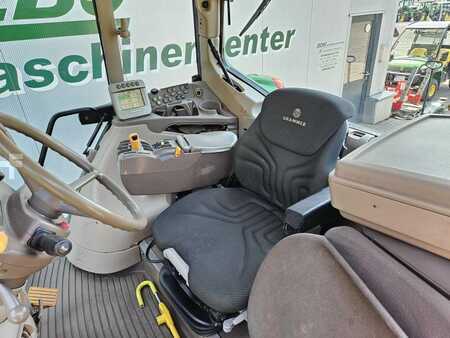 Ostatní 2008 John Deere 6830 Premium (8)