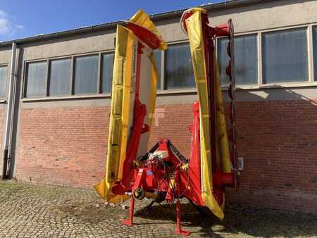 Övrigt 2024 Pöttinger NOVACAT V 9200 (3)