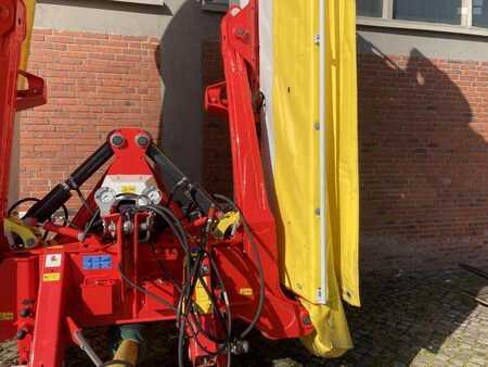 Övrigt 2024 Pöttinger NOVACAT V 9200 (8)