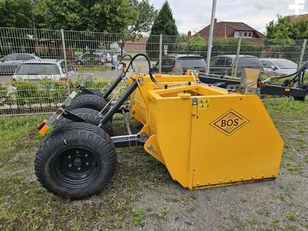 Muut 2025 [div] SONSTIGE KB 5004-U-XL (3)