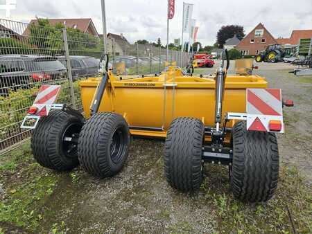 Muut 2025 [div] SONSTIGE KB 5004-U-XL (4)