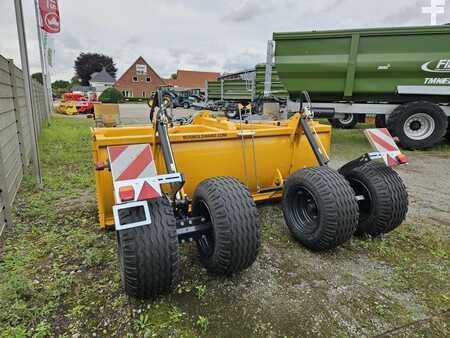 Muut 2025 [div] SONSTIGE KB 5004-U-XL (5)