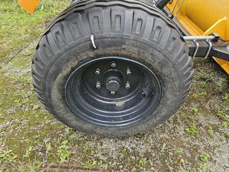 Muut 2025 [div] SONSTIGE KB 5004-U-XL (7)