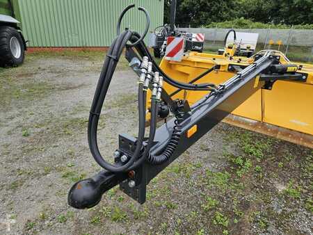 Muut 2025 [div] SONSTIGE KB 5004-U-XL (8)