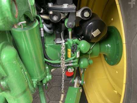 Andet 2024 John Deere 6R140 (12)