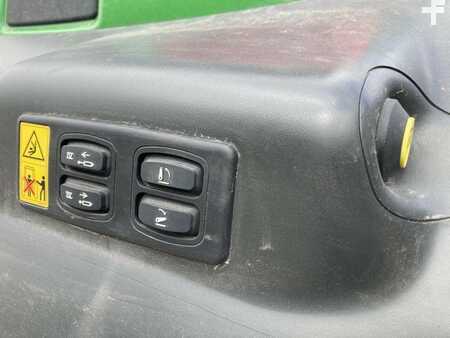Andet 2024 John Deere 6R140 (15)