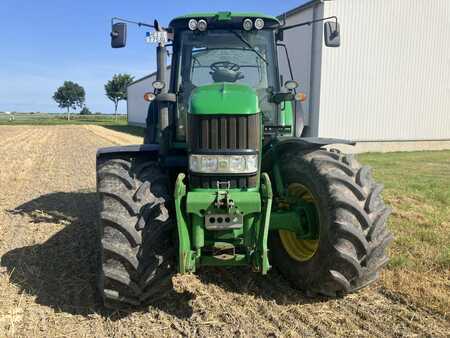 Outro 2010 John Deere 7530 E-Premium (2)