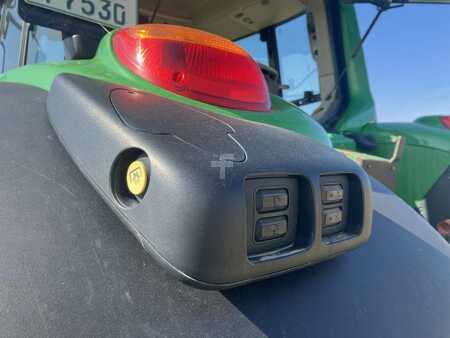 Outro 2010 John Deere 7530 E-Premium (6)