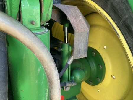 Outro 2010 John Deere 7530 E-Premium (8)