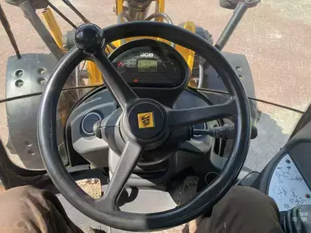 Hjullæsser 2017 JCB 409 (10)