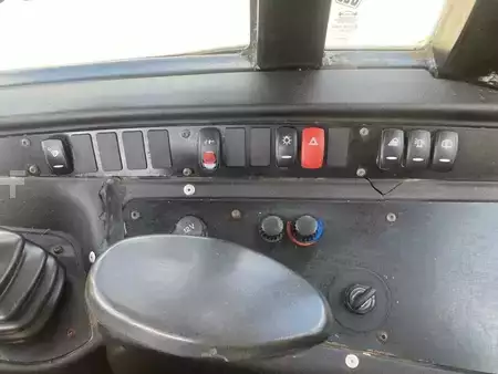 Hjullæsser 2017 JCB 409 (13)
