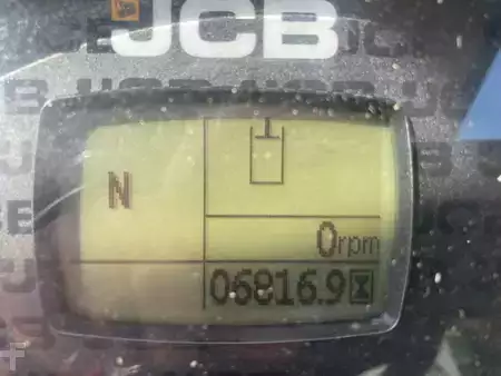 Hjullæsser 2017 JCB 409 (14)