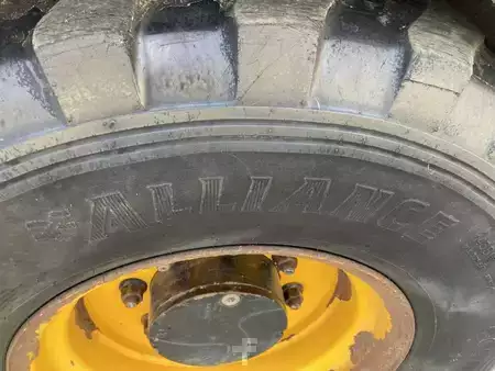 Hjullæsser 2017 JCB 409 (16)